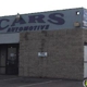 Cars Automotive Repair