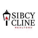 Sibcy Cline Lawrenceburg Office - Real Estate Agents
