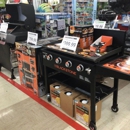 Tractor Supply Co - Garden Centers