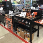 Tractor Supply Co