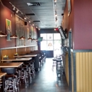 Brewburgers Taphouse - Fast Food Restaurants