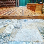 Gallery Image Number 2