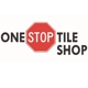 One Stop Tile Shop