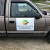 Clean Cut Lawn Care gallery