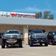 Fincher's Texas Best Auto & Truck Sales - Tomball