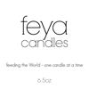 Feya Candle Co gallery