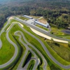 Atlanta Motorsports Park gallery