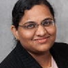 Dr. Jayasri J Mallavarapu, MD, MPH gallery