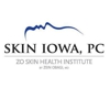 Skin Iowa gallery