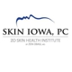 Skin Iowa  PC