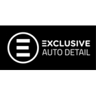 Exclusive Auto Detail