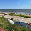 Extreme Windsurfing gallery