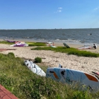 Extreme Windsurfing