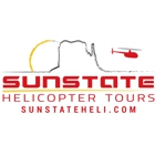 SunState Helicopters