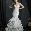 Prado Bridal & Formal Wear gallery