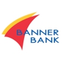 Jolin Warren - Banner Bank Residential Loan Officer