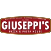 Giuseppi’s Pizza & Pasta House Shelter Cove gallery