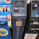 CoinFlip Bitcoin ATM - Chevron Hayward (Hayward) - ATM Locations
