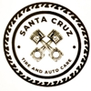 Santa Cruz Tire & Auto gallery