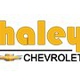 Haley Chevrolet