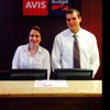 Avis Rent A Car gallery