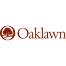 Oaklawn Inpatient Psychological & Psychiatric Services - Psychologists