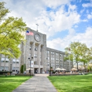 St John's University-New York - Colleges & Universities