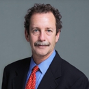 Jeffrey P. Friedman, MD - Physicians & Surgeons, Internal Medicine