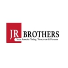 J.R. Brothers