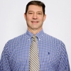 Advanced Health Solutions - Personal Injury Clinics gallery