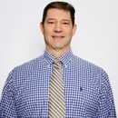 Advanced Health Solutions - Personal Injury Clinics - Medical Clinics