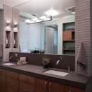 Ikb - Kitchen Planning & Remodeling Service