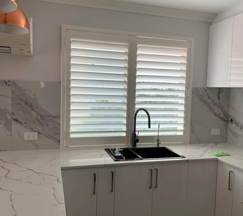 Master Window Coverings - Canning Vale, WA