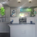 LendNation - Check Cashing Service