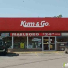 Kum & Go