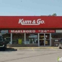 Kum & Go