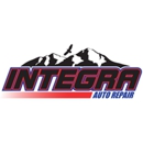 Integra Autoplex - Auto Repair & Service