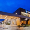 SureStay Plus by Best Western Covington gallery