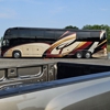 EXIT 196 RV Court & Park gallery