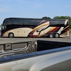 EXIT 196 RV Court & Park