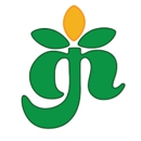 Golden Nursery - Garden Centers