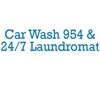 Car Wash 954 & Laundromat gallery