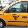 Yellow Express Cab LLC gallery