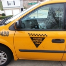 Yellow Express Cab LLC - Airport Transportation