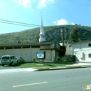 Torrance Korean Methodist - Methodist Churches