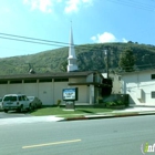 Torrance Korean Methodist