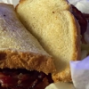 Good Bites Cafe gallery