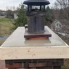 Nelson Chimney Services gallery