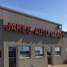 Jake's Auto Glass Inc