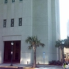 Sarasota County Jail gallery